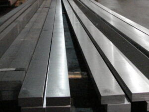 A36 Steel