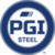 PGI Steel